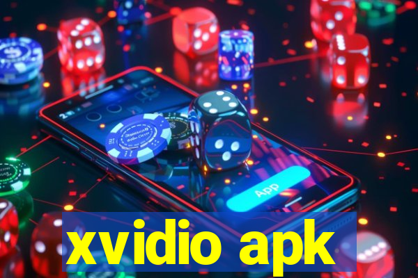 xvidio apk